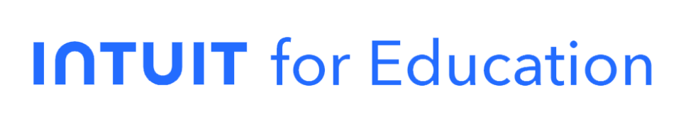 Free Turbotax Inspired Tax Education Tool For Students