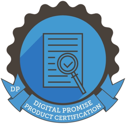 digital-promise-badge-award_107234082e89