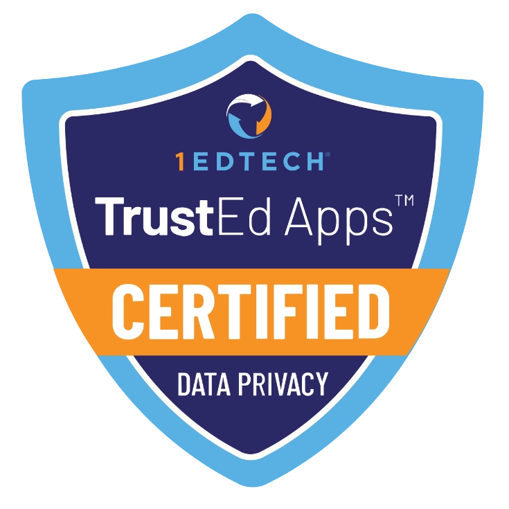 edtrust-badge