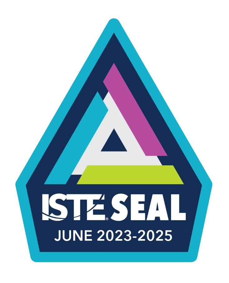 iste-seal