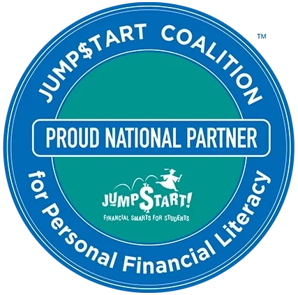 national-partner-emblem