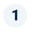 1 1