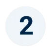 2 2