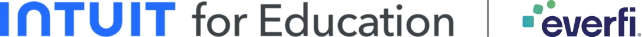 intuit-everfi-rebrand-2025